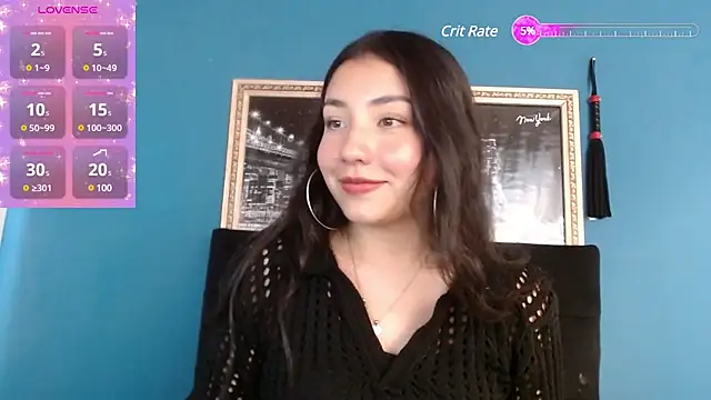 Alanagp online show from 03-13-25, 08:00