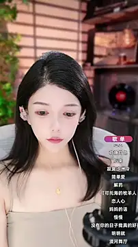 vv-77 online show from 09-28-25, 12:43