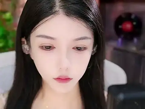 vv-77 online show from 10-18-25, 04:37