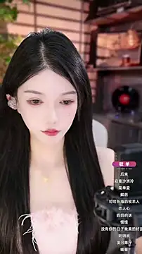 vv-77 online show from 10-20-25, 06:08