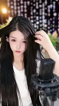 vv-77 online show from 11-09-25, 04:49