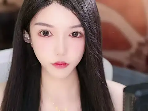 vv-77 online show from 11-23-25, 05:24