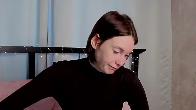 JoYung online show from 04-09-26, 07:03