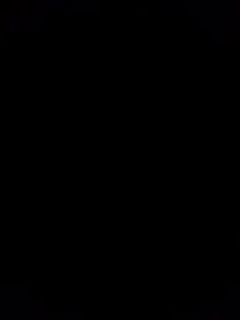 Snapshot of Felipe_OwnZ chatting on 11-14-25, 01:48 Felipe OwnZ online show from 11-14-25, 01:48