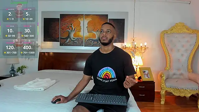 Snapshot of Jakexv chatting on 11-30-25, 01:04 Jakexv online show from 11-30-25, 01:04