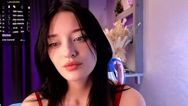 Snapshot of Hisoka_akerley chatting on 07-09-26, 04:16 Hisoka akerley online show from 07-09-26, 04:16