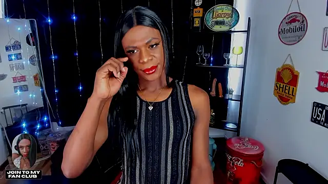 anuvyz miller  online show from 03-06-26, 01:07