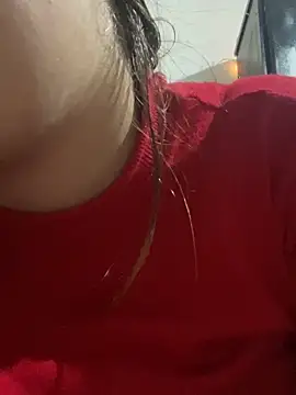 Snapshot of salma74779 chatting on 03-17-25, 08:09 salma74779 online show from 03-17-25, 08:09