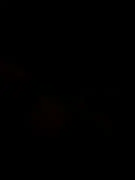 Snapshot of salma74779 chatting on 03-20-25, 11:45 salma74779 online show from 03-20-25, 11:45