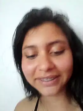 CHLOE ISABELL online show from 02-22-25, 06:41