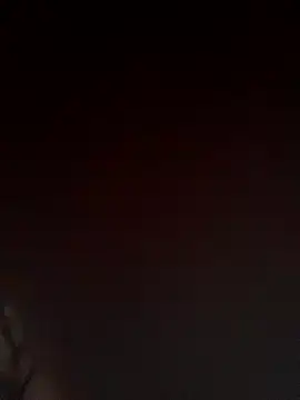 CHLOE ISABELL online show from 03-06-25, 07:10