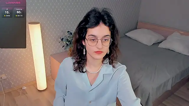 Snapshot of AftonEdgin chatting on 02-15-25, 05:28 AftonEdgin online show from 02-15-25, 05:28