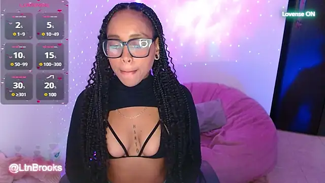 Snapshot of Annaa_Brooks chatting on 03-04-25, 01:38 Annaa Brooks online show from 03-04-25, 01:38