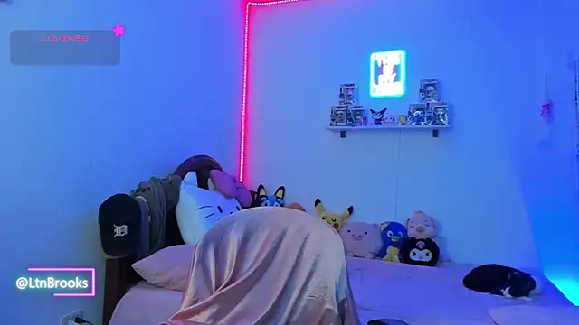 Snapshot of Annaa_Brooks chatting on 11-21-25, 07:51 Annaa Brooks online show from 11-21-25, 07:51