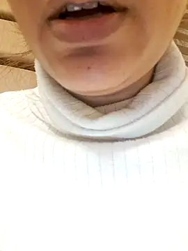 sexy beauty22 online show from 02-07-25, 09:48