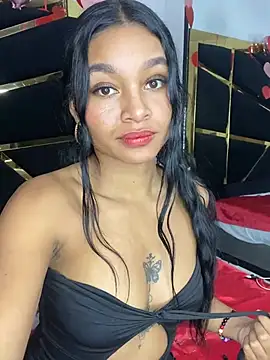 Lynda Bonnie online show from 02-28-25, 03:26