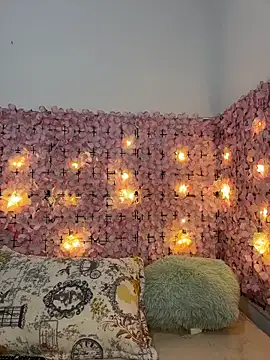 Lynda Bonnie online show from 03-29-26, 05:07