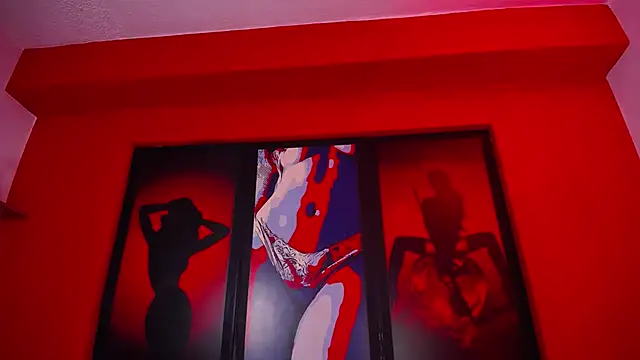 Snapshot of Auroraa_soul chatting on 09-12-25, 12:49 Auroraa soul online show from 09-12-25, 12:49