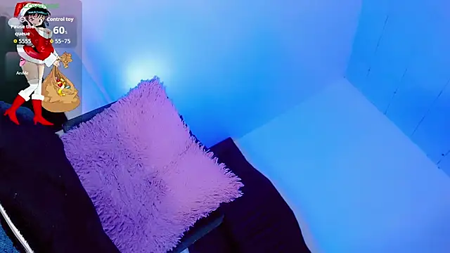 Snapshot of emelly_horny_ chatting on 12-04-25, 07:28 emelly horny online show from 12-04-25, 07:28