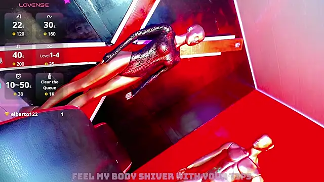 Snapshot of emelly_horny_ chatting on 02-23-26, 07:22 emelly horny online show from 02-23-26, 07:22