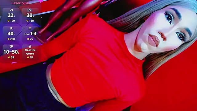 Snapshot of emelly_horny_ chatting on 02-24-26, 07:12 emelly horny online show from 02-24-26, 07:12