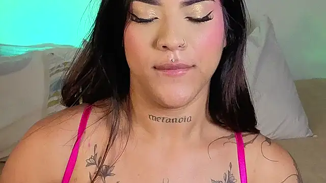 Snapshot of Maryybellax chatting on 09-14-25, 11:37 Maryybellax online show from 09-14-25, 11:37