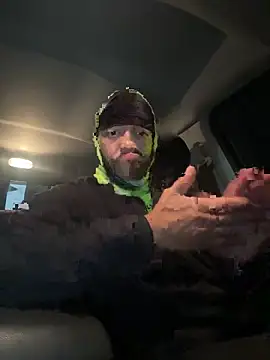 Snapshot of SIXKING7410 chatting on 02-05-26, 08:41 SIXKING7410 online show from 02-05-26, 08:41