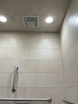 Snapshot of SIXKING7410 chatting on 02-14-26, 11:07 SIXKING7410 online show from 02-14-26, 11:07