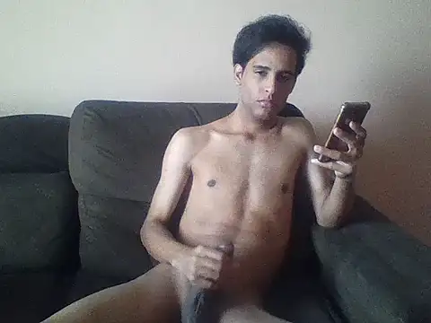 999999m online show from 02-06-26, 08:56