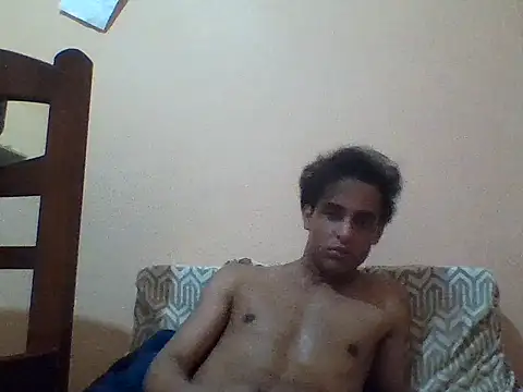 999999m online show from 05-18-26, 04:07