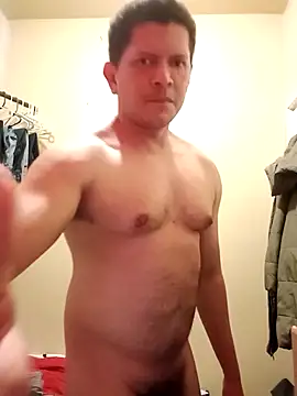 Snapshot of machoactivo1 chatting on 03-02-25, 11:39 machoactivo1 online show from 03-02-25, 11:39