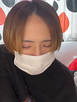 Snapshot of makitoru chatting on 03-20-25, 03:56 makitoru online show from 03-20-25, 03:56