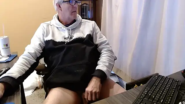 olderandwiser2 online show from 02-13-25, 10:11