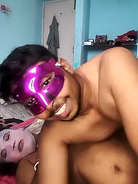 CuteRani001 online show from 02-16-25, 08:10