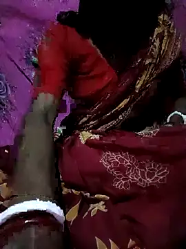 CuteRani001 online show from 09-26-25, 10:08