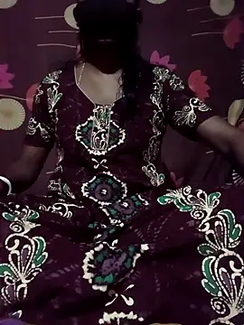 CuteRani001 online show from 11-04-25, 07:40