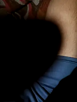 Snapshot of CuteRani001 chatting on 12-15-25, 06:06 CuteRani001 online show from 12-15-25, 06:06