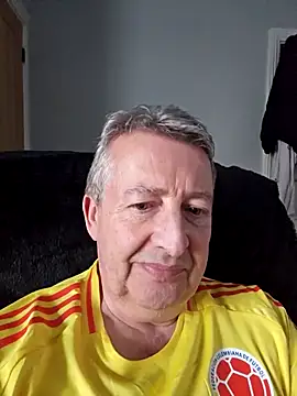 mann4u147 online show from 03-09-25, 05:28