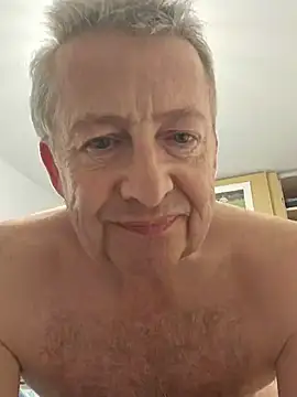 mann4u147 online show from 09-09-25, 11:15