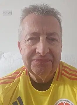 mann4u147 online show from 10-10-25, 11:20