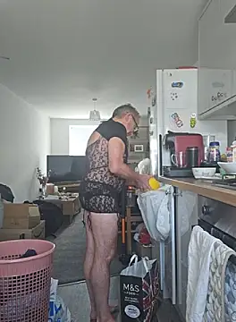 mann4u147 online show from 10-11-25, 12:26