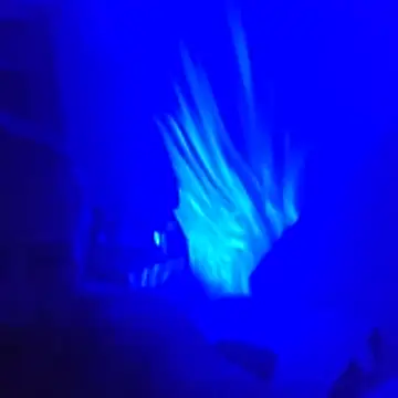 mann4u147 online show from 10-25-25, 06:54