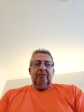 mann4u147 online show from 01-14-26, 03:06