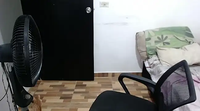 Snapshot of Majo_BigTits chatting on 03-10-25, 03:01 Majo BigTits online show from 03-10-25, 03:01