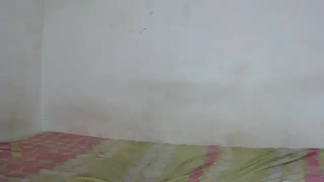 Snapshot of Majo_BigTits chatting on 11-30-25, 08:13 Majo BigTits online show from 11-30-25, 08:13