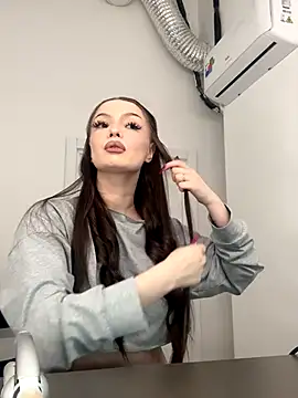 Snapshot of AlexaBright chatting on 11-15-25, 07:32 AlexaBright online show from 11-15-25, 07:32