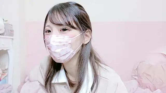 -nyanko- online show from 09-13-25, 01:11