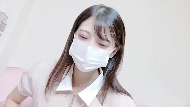 -nyanko- online show from 10-23-25, 05:12