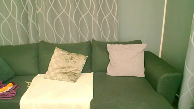 adeleadison online show from 11-20-25, 04:56