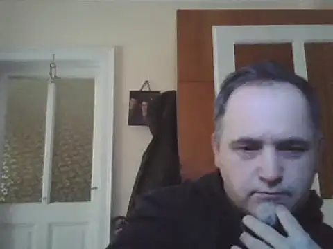 Szolga10 online show from 02-08-25, 02:49